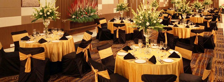 445/Golden Tulip - New Delhi 03.jpg